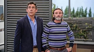 Ni 'La que se avecina' podría salvar Telecinco: la serie ha perdido a la mitad de su audiencia tras cavar su propia tumba