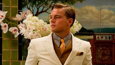 "Hay una especie de fricción malsana": este actor admitió que hubo tensión competitiva con Leonardo DiCaprio en el set de rodaje noticias imagen