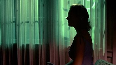 4 películas recomendadas por Harvard para estimular tu mente noticias imagen