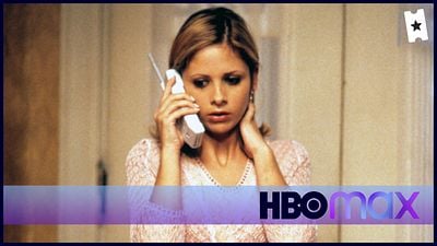 Alerta HBO Max: una de las mejores sagas de terror de todos los tiempos está a punto de abandonar el 'streaming'