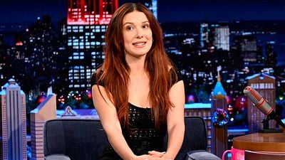 "Todo el mundo odia el episodio 7": Millie Bobby Brown apenas se acuerda de esta temporada de 'Stranger Things', pero es una de las mejor valoradas noticias imagen