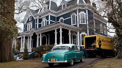 Nadie daba un duro por la mejor serie de Netflix: 15 cadenas la rechazaron antes porque "no iba a funcionar" noticias imagen