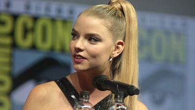 Esta película con Anya Taylor-Joy y Daniel Radcliffe llegó a tener el peor fin de semana de estreno de la historia en Estados Unidos noticias imagen