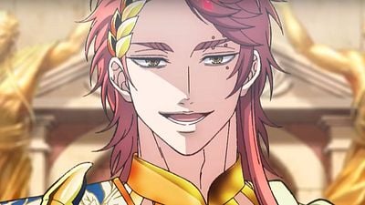 Dos años después, vuelven las batallas más épicas de Netflix: Traíler y estreno de la temporada 3 de 'Record of Ragnarok' noticias imagen