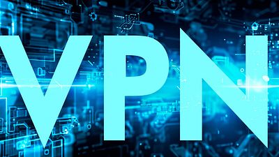 ¿Cómo se usa una conexión VPN? Te damos las claves y algunas de sus ventajas para exprimirla al máximo noticias imagen