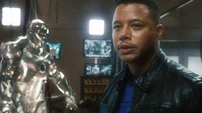 El actor de Marvel que aparcó su carrera en el cine para intentar reinventar las matemáticas y demostrar que 1x1 es igual a 2 noticias imagen