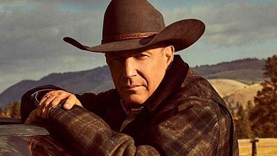 “Esta es, con diferencia, la batalla más grande”: Kevin Costner rompe su silencio sobre la película por que sacrificó 'Yellowstone' noticias imagen