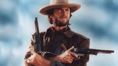 "Un vulgar fascista": Clint Eastwood despidió a su director en pleno rodaje y cambió Hollywood para siempre