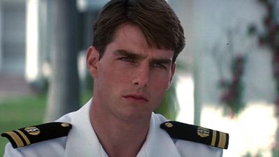 El ejecutivo de Hollywood que casi se carga una de las mejores películas de Tom Cruise: "¿por qué Demi Moore es una mujer?" noticias imagen