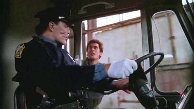 "Ha llegado el momento": 38 años después, este 'thriller' de culto de los años 80 tendrá una nueva versión dirigida por el director de 'Drive' noticias imagen