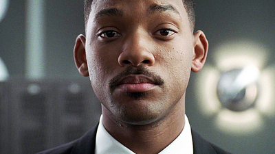 Ni 'El método Williams' ni 'Independence Day': la película mejor valorada de Will Smith es un clásico de la infancia de los 'millennials' noticias imagen