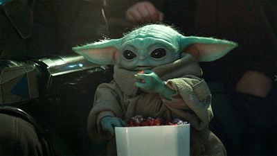 Todas las películas de Star Wars que veremos en los próximos años noticias imagen