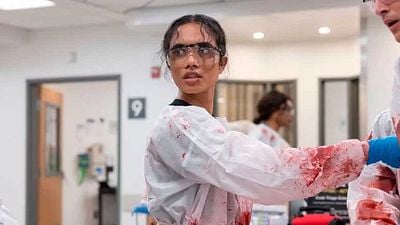 Solo 9 meses después, una de las mejores series recientes regresa con su temporada 2: ya es uno de los estrenos más importantes de 2026 noticias imagen