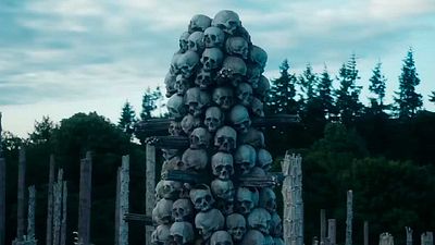 '28 años después' tendrá dos secuelas: esto es todo lo que sabemos sobre '28 Years After: The Bone Temple', la primera de ellas noticias imagen