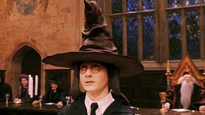 El LEGO de 'Harry Potter' con una puntuación casi perfecta en Amazon recrea el transporte que todos esperamos para ir a Hogwarts noticias imagen