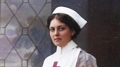 Una de las historias reales más increíbles del Titanic no aparece en la película de James Cameron, aunque hay quien cree que escondió un pequeño homenaje noticias imagen