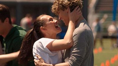 "Todo lo anterior ha conducido a esto": 3 años después de arrasar en Prime Video, 'El verano en que me enamoré' se despide con su temporada 3 noticias imagen
