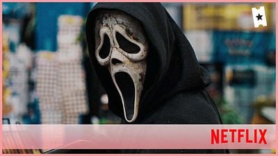 13 estrenos en Netflix: Esta semana la sexta entrega de una de las sagas de terror más queridas y un 'thriller' sobrecogedor noticias imagen