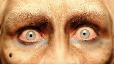 Fue el primer personaje abiertamente gay de Disney, pero su actor está decepcionado 8 años después: "Si fuera gay, estoy seguro de que me habría enfadado" noticias imagen