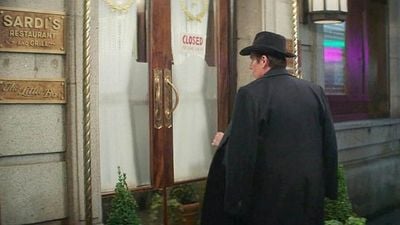 La mejor película de la semana es una joyita basada en hechos reales con una actuación digna de Oscar noticias imagen