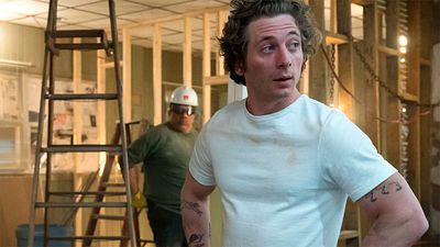 La temporada 3 de 'The Bear' se estrena hoy, pero en Estados Unidos: ¿Cuándo llega a España? noticias imagen