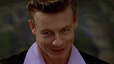 Está en Prime Video, ganó dos Oscars y es uno de los mejores thrillers de todos los tiempos, pero tuvo que enfrentarse a 'Titanic' noticias imagen