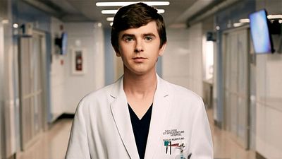 'The Good Doctor': ¿Existe el Hospital San Jose St. Bonaventure en la vida real? noticias imagen