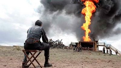Javier Bardem estaba pasando por un mal momento cuando aceptó este papel, pero terminó siendo la película mejor valorada de su carrera noticias imagen