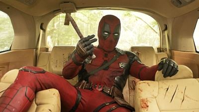 Después de un regreso récord en 'Deadpool y Lobezno': Ryan Reynolds pide una nueva película para esta ex estrella de Marvel