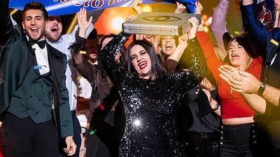 'Gran Hermano 20' es la edición más corta del 'reality', pero no la más barata noticias imagen