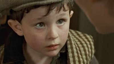 Casi 30 años después, este actor sigue ganando dinero por una sola línea de diálogo en 'Titanic' noticias imagen