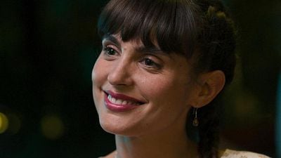 Muere la actriz Verónica Echegui a los 42 años tras una enfermedad noticias imagen