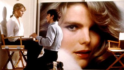 Esta devastadora y controvertida película 'true crime' tiene un final que destrozará: "No debería haberla hecho" noticias imagen