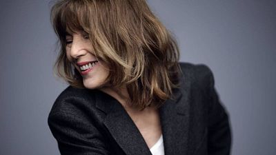 El Birkin cumple 40 años: cómo la actriz Jane Birkin inspiró el bolso más emblemático de Hermès noticias imagen