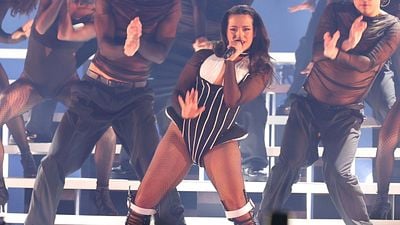 RTVE sigue apostando por el 'Benidorm Fest': anuncia una edición veraniega con artistas de las ediciones anteriores noticias imagen