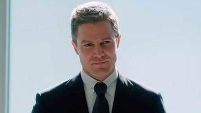 Stephen Amell deja atrás las flechas de 'Arrow' para protagonizar el spin-off de 'Suits': Tráiler y fecha de estreno de 'Suits L.A.' noticias imagen