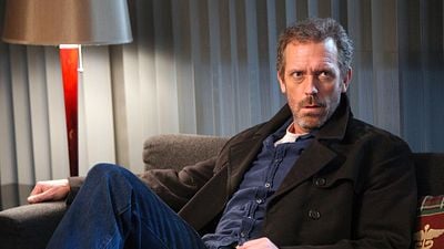 Acabo de descubrir que 'House' es una adaptación no oficial de 'Sherlock': las pistas son demasiado evidentes noticias imagen