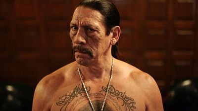 Este actor pide por contrato morir en sus películas y tiene una buena razón para ello noticias imagen