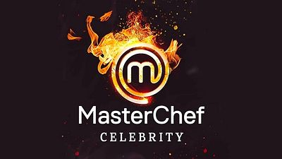 La pesadilla de algunos famosos en 'MasterChef Celebrity': "La peor experiencia televisiva de mi vida" noticias imagen