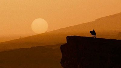 "Cacofónica y frívola": gastaron 200 millones de dólares en la adaptación de un videojuego más cara de la historia, pero el resultado fue un fracaso noticias imagen