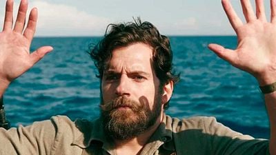 Solo un año después de su estreno llega a 'streaming' una película de acción con la que Henry Cavill volvió a amar el cine noticias imagen