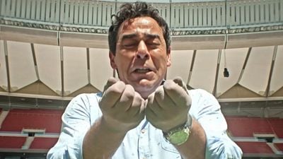 Después de 182 episodios, 'La que se avecina' pierde a este mítico personaje: "Por fin me está dando un infarto" noticias imagen