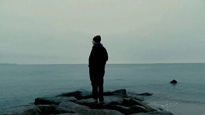 Costó dos duros pero esta película nos descubrió a una de las mejores creadoras de ciencia ficción: Nadie entiende que cancelaran su serie noticias imagen