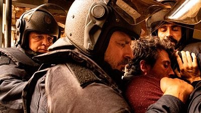 Hace 4 años hizo la mejor serie española de la historia: Ahora puede superarse con esta increíble historia que ya está en 'streaming' noticias imagen