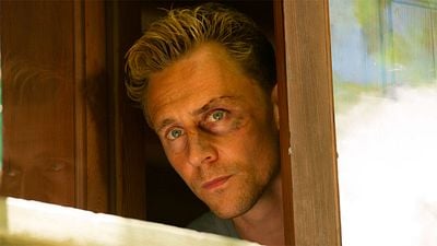 Ganó tres Globos de Oro, tenía uno de los mejores repartos y ahora vuelve renovada por dos temporadas más 7 años después de su estreno noticias imagen