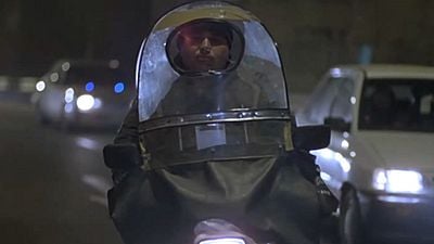 Un cineasta brillante condenado a 20 años sin rodar películas: se estrena en España una película inédita noticias imagen