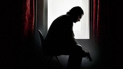 La magistral película de Steven Spielberg que fue injustamente ignorada en el cine: un apasionante thriller nominado a 5 premios Oscar noticias imagen