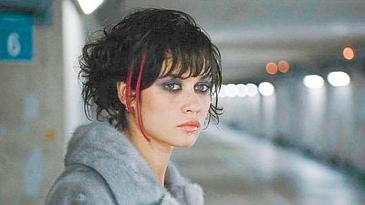 Hoy en Disney+: La violenta adaptación de un legendario videojuego que iba a ser protagonizado por Vin Diesel noticias imagen