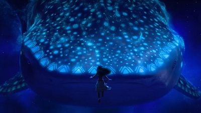 No es 'Del revés 2', pero es otra secuela muy esperada: Vuelve el universo de una de la mejores películas Disney de la última década noticias imagen