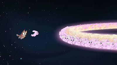 Es una de las series más vistas en todo el mundo desde hace años: tras dos años de parón, el creador anuncia nuevo proyecto noticias imagen